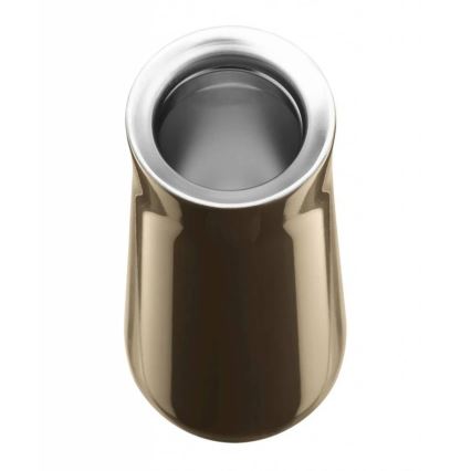 WMF - IMPULSE Earth-Toned Insulated Mug 0.35 L