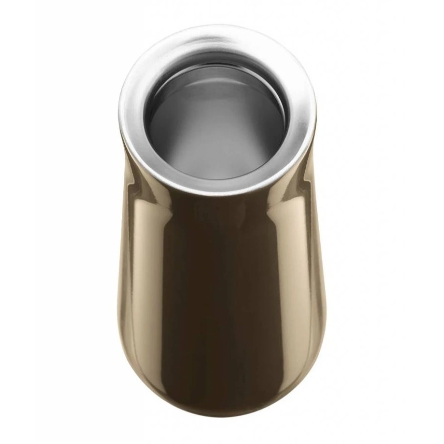 WMF - IMPULSE Earth-Toned Insulated Mug 0.35 L
