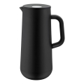WMF - IMPULSE Insulated Carafe, Black, 1 L