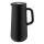 WMF - IMPULSE Insulated Carafe, Black, 1 L