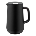 WMF - IMPULSE Insulated Jug, Black, 1 L