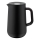 WMF - IMPULSE Insulated Jug, Black, 1 L