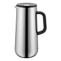 WMF - IMPULSE Stainless Steel Insulated Carafe 1 l
