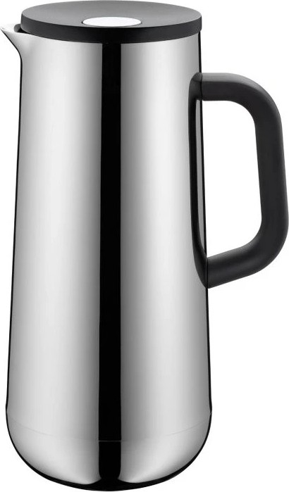 WMF - IMPULSE Stainless Steel Insulated Carafe 1 l