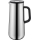 WMF - IMPULSE Stainless Steel Insulated Carafe 1 l
