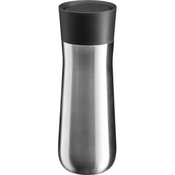 WMF - IMPULSE Stainless Steel Insulated Travel Mug 0.35 L