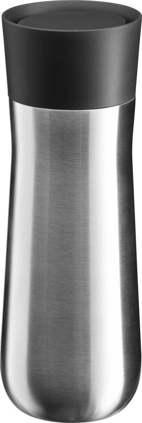 WMF - IMPULSE Stainless Steel Insulated Travel Mug 0.35 L