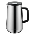 WMF - IMPULSE Stainless Steel Thermal Carafe 1 L