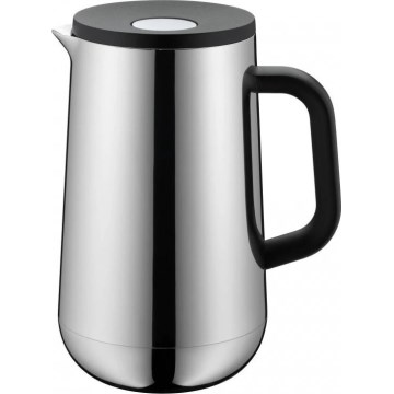 WMF - IMPULSE Stainless Steel Thermal Carafe 1 L