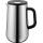 WMF - IMPULSE Stainless Steel Thermal Carafe 1 L