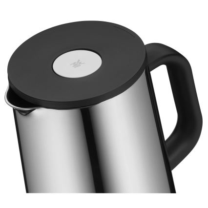 WMF - IMPULSE Stainless Steel Thermal Carafe 1 L