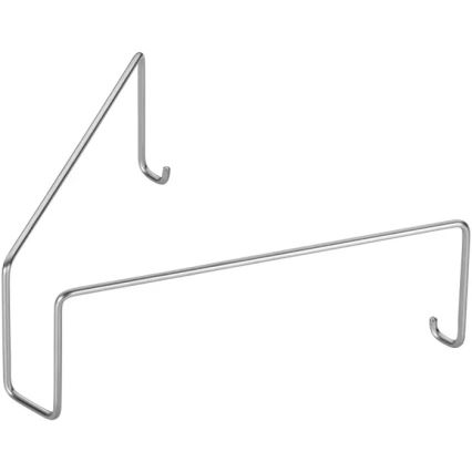 WMF - Insert and Trivet Set for 22 cm Pressure Cookers