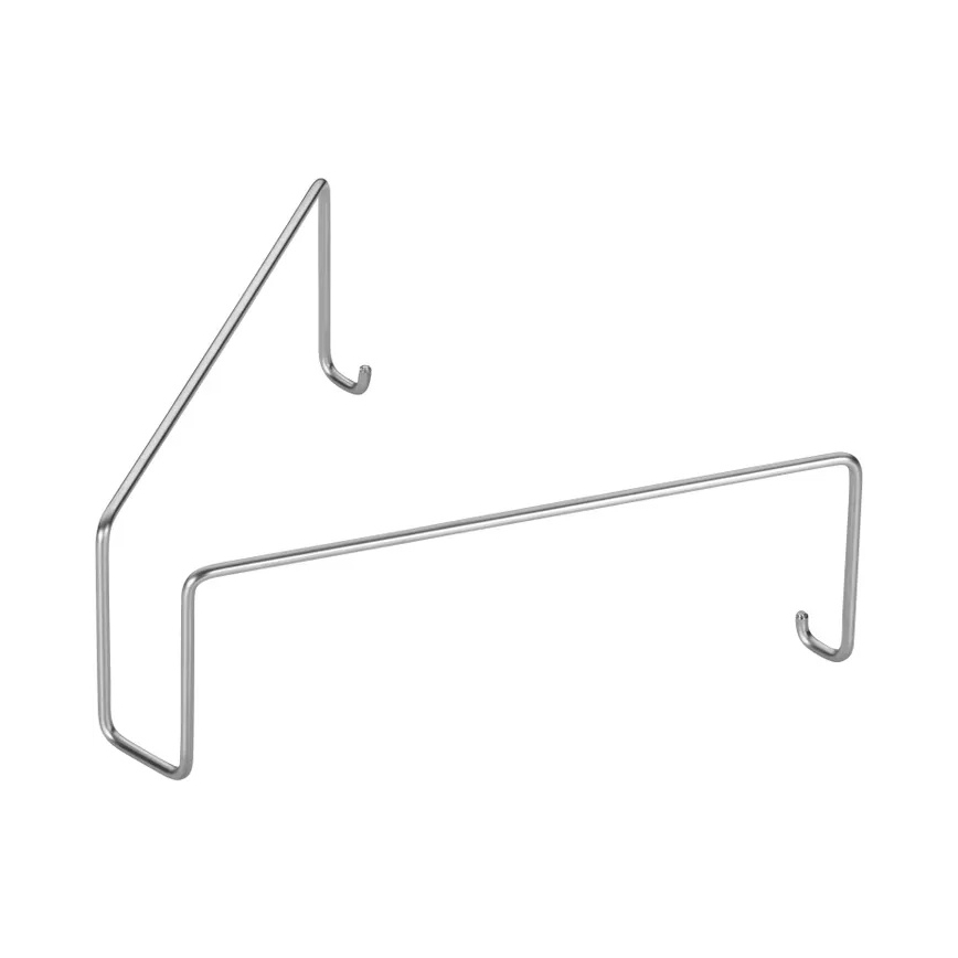 WMF - Insert and Trivet Set for 22 cm Pressure Cookers