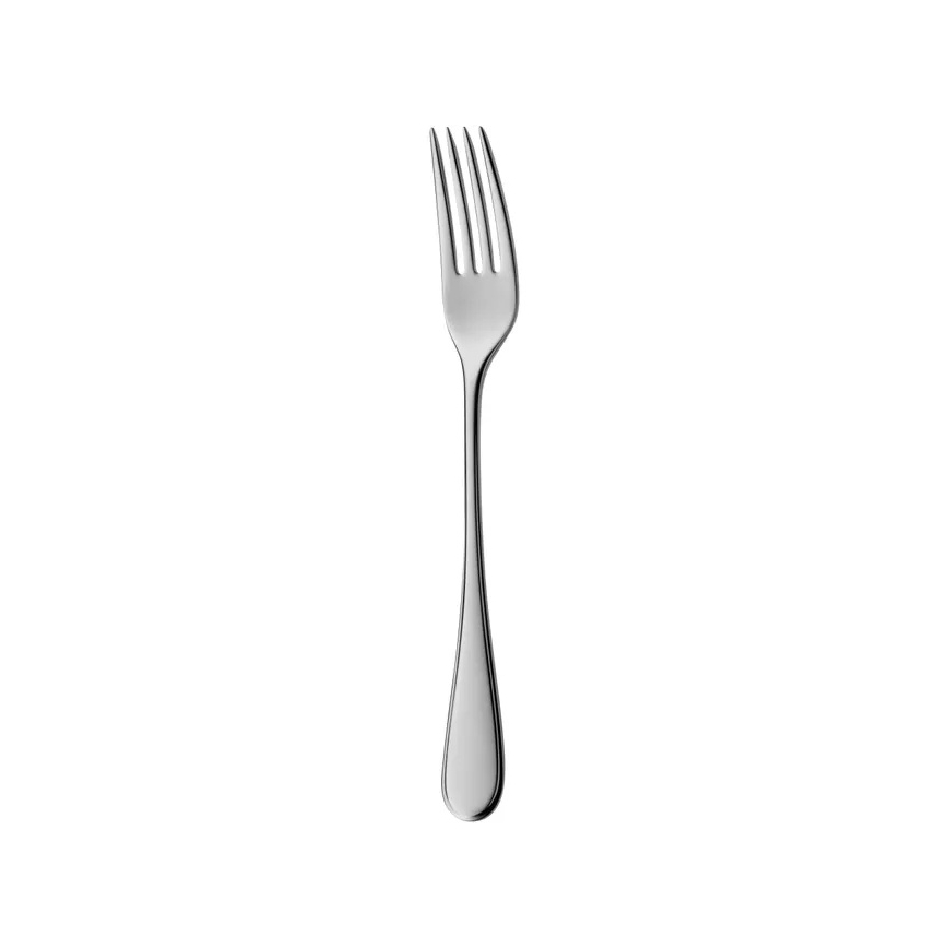 WMF - KENT PLUS 30-piece stainless steel cutlery set