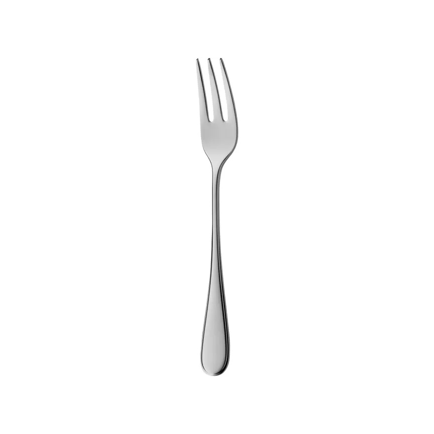 WMF - KENT PLUS 30-piece stainless steel cutlery set