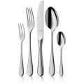 WMF - KENT PLUS 30-piece stainless steel cutlery set