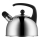WMF - Kettle with whistle 2l stainless steel
