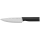 WMF - KINEO 15 cm Chef's Knife