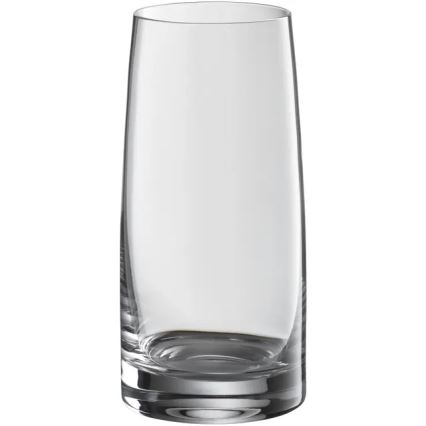 WMF - KINEO Highball Glasses, Set of 4