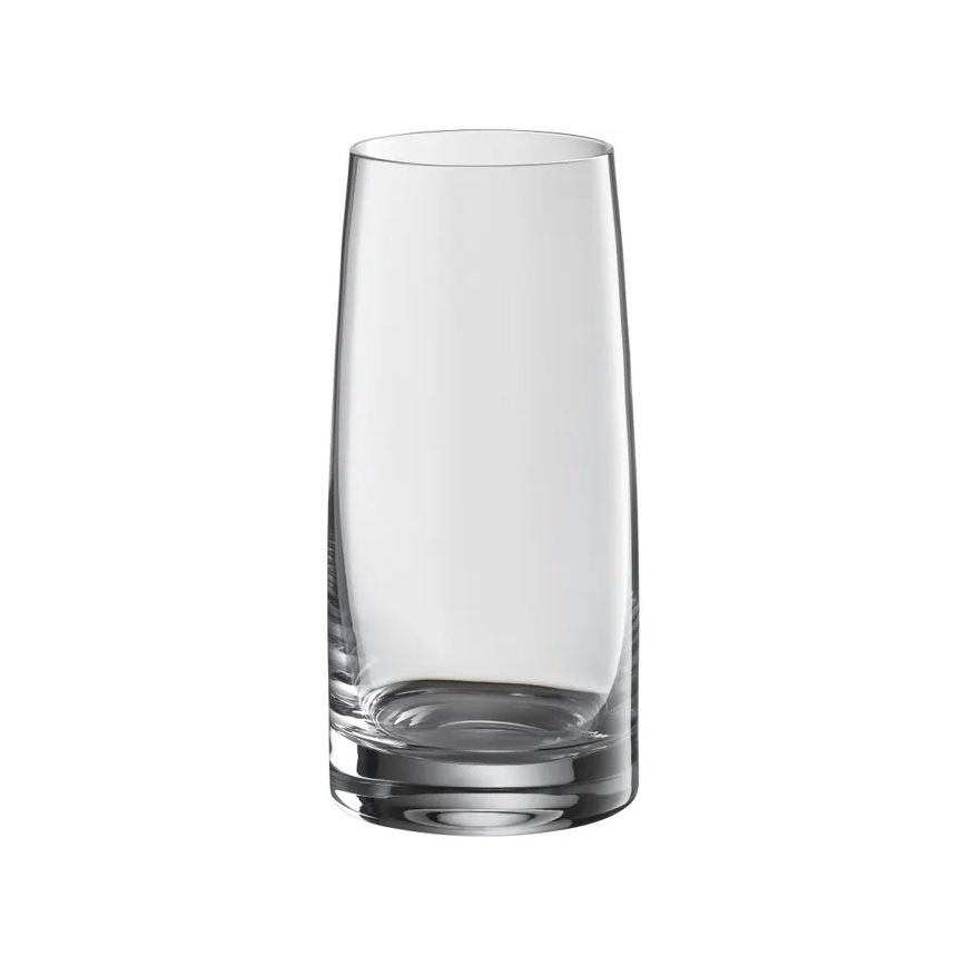 WMF - KINEO Highball Glasses, Set of 4