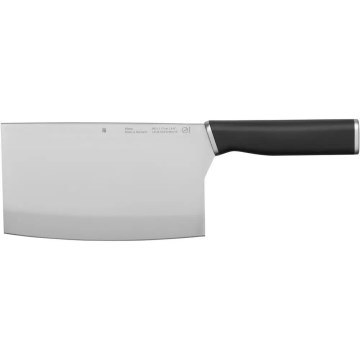 WMF - KINEO Japanese Kitchen Knife 17 cm