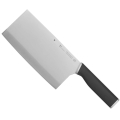 WMF - KINEO Japanese Kitchen Knife 18.5 cm