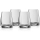 WMF - KINEO Low Tumbler Set, 4 pcs
