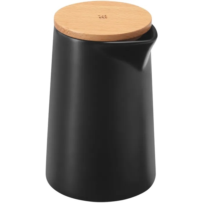 WMF - KINEO Milk Jug