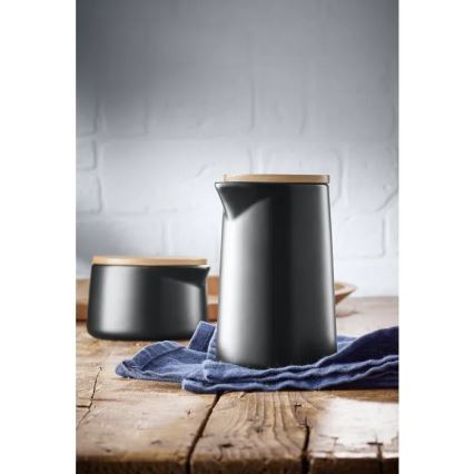 WMF - KINEO Milk Jug