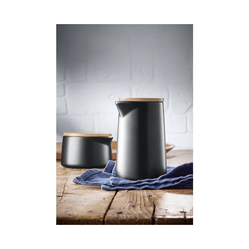 WMF - KINEO Milk Jug