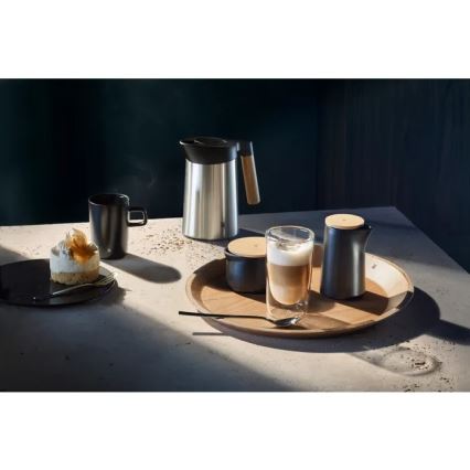 WMF - KINEO Milk Jug