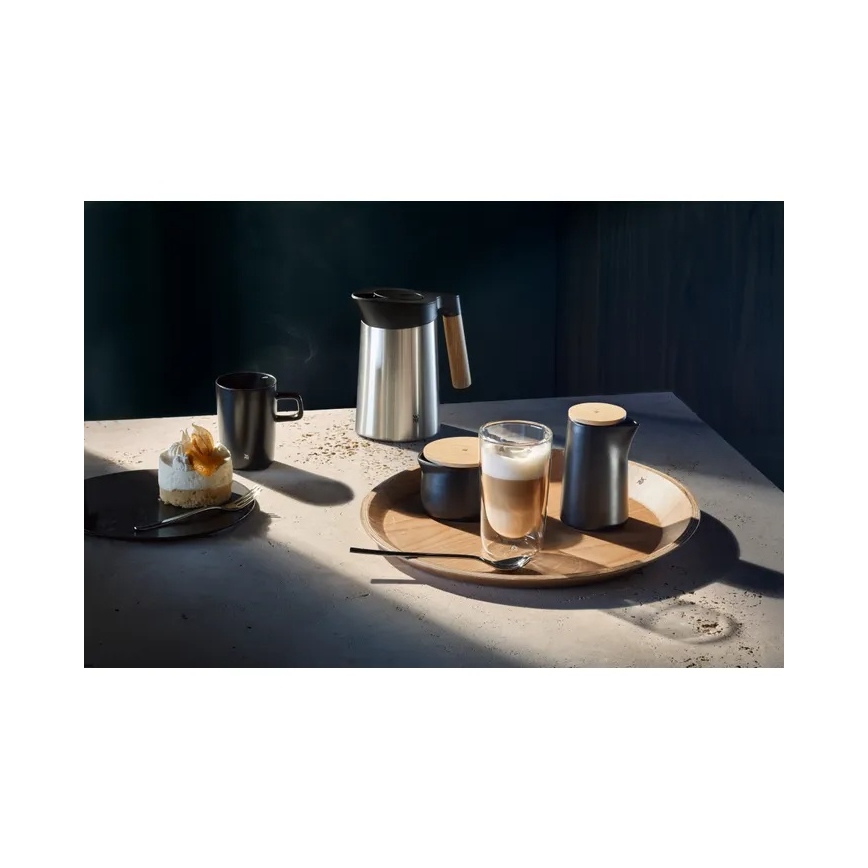 WMF - KINEO Milk Jug