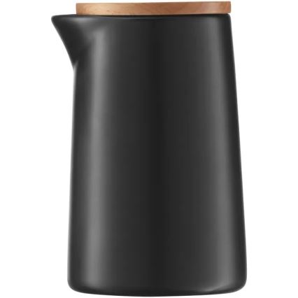 WMF - KINEO Milk Jug