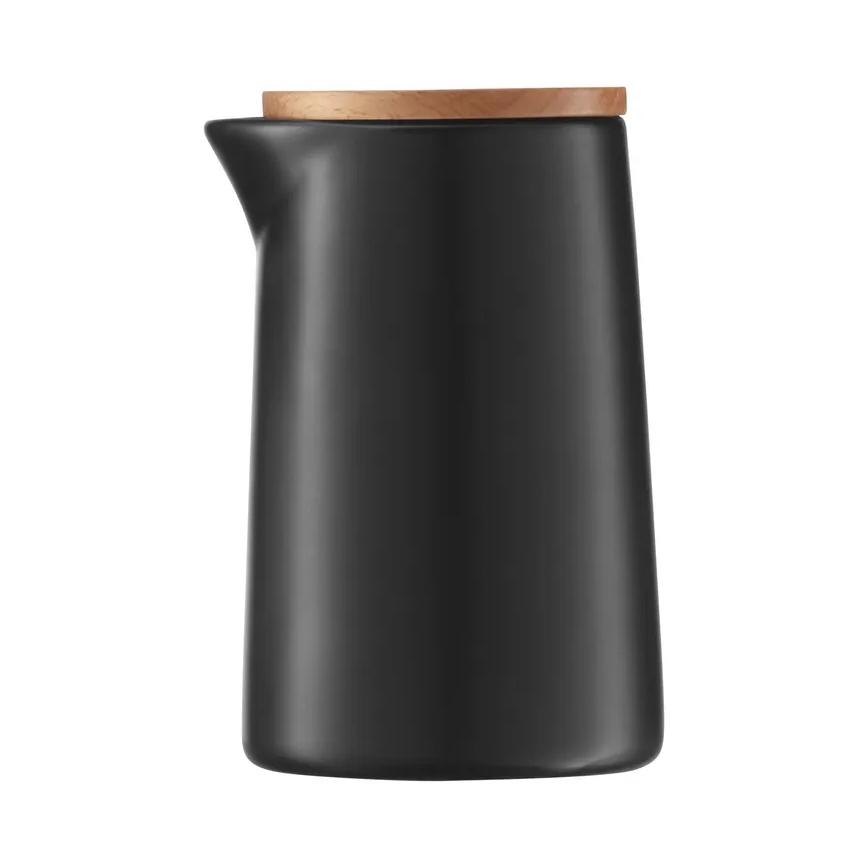 WMF - KINEO Milk Jug