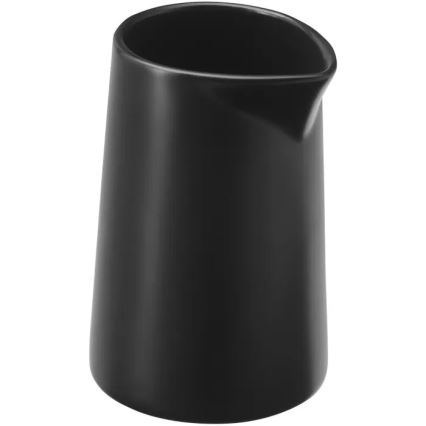 WMF - KINEO Milk Jug