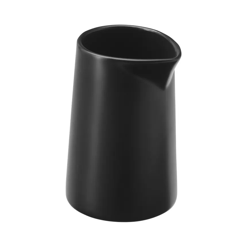 WMF - KINEO Milk Jug