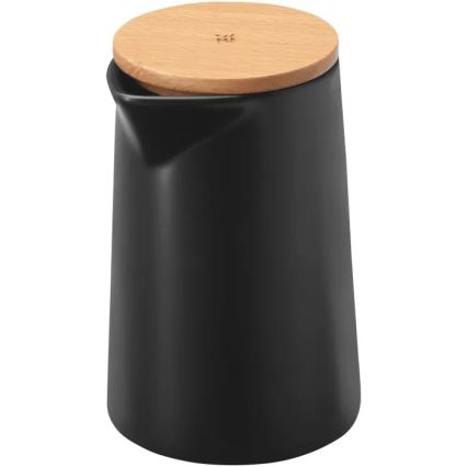 WMF - KINEO Milk Jug