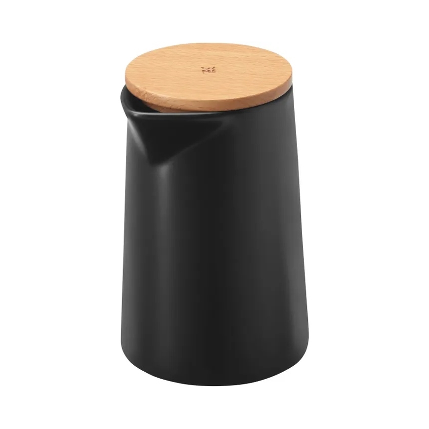 WMF - KINEO Milk Jug