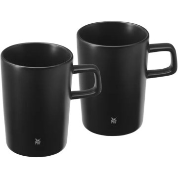 WMF - KINEO Set of 2 Coffee Cups
