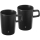 WMF - KINEO Set of 2 Coffee Cups