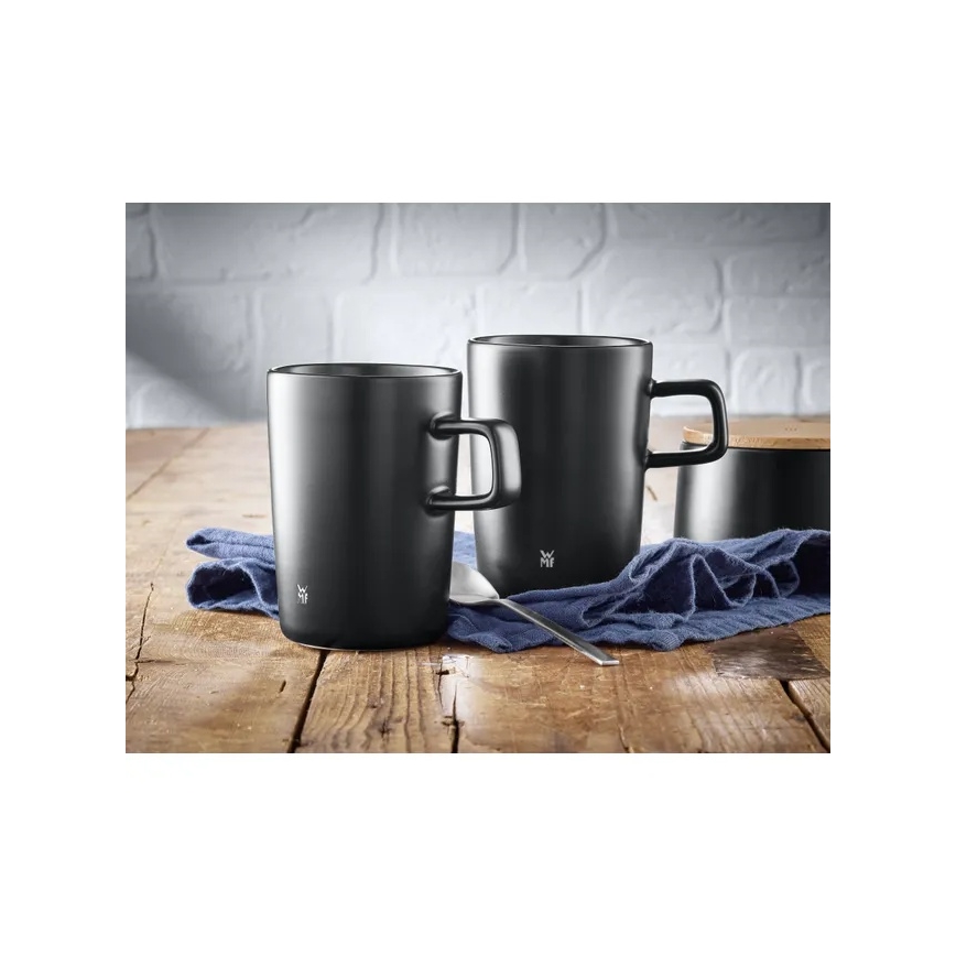 WMF - KINEO Set of 2 Coffee Cups