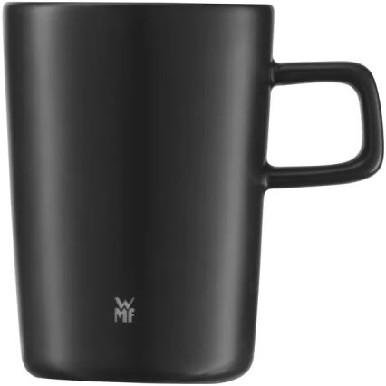 WMF - KINEO Set of 2 Coffee Cups