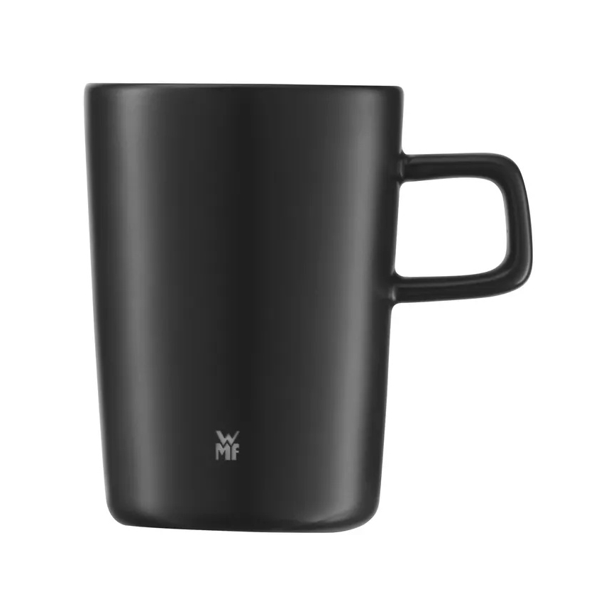 WMF - KINEO Set of 2 Coffee Cups