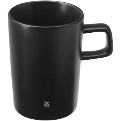 WMF - KINEO Set of 2 Coffee Cups