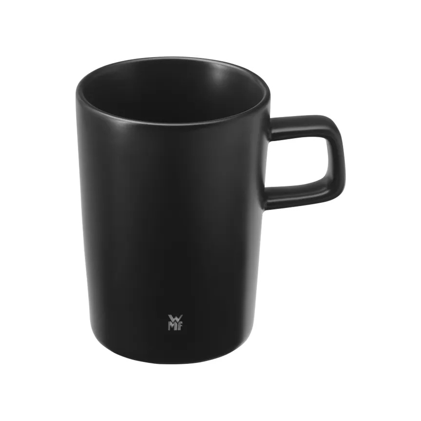 WMF - KINEO Set of 2 Coffee Cups