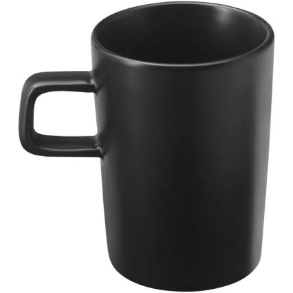 WMF - KINEO Set of 2 Coffee Cups