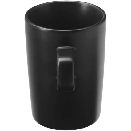 WMF - KINEO Set of 2 Coffee Cups