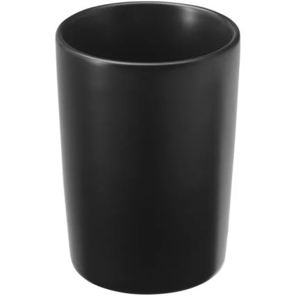 WMF - KINEO Set of 2 Coffee Cups