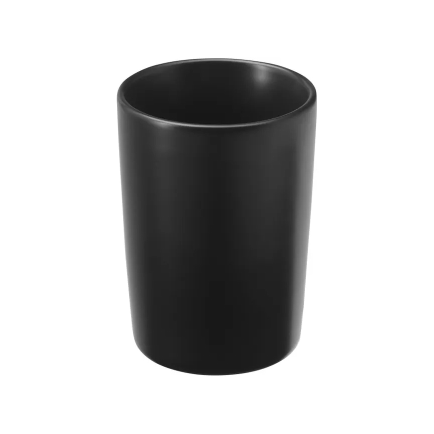 WMF - KINEO Set of 2 Coffee Cups