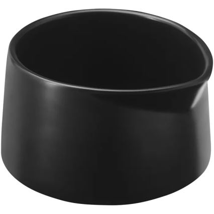 WMF - KINEO Sugar Bowl